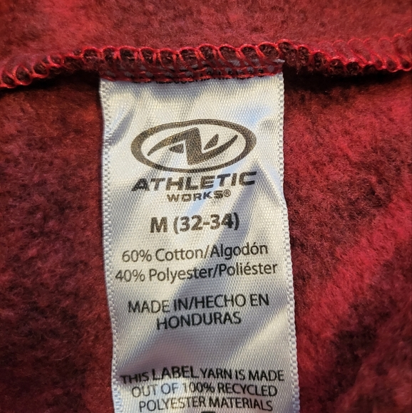 Sweats - Picture 3 of 3